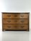 Vintage Chest of Drawers in Oak 1