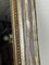 French Silver Plated Mirror 14