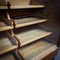 Bancone Mid-Century, Germania, anni '50, Immagine 5