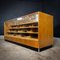 Bancone Mid-Century, Germania, anni '50, Immagine 2