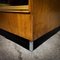 Bancone Mid-Century, Germania, anni '50, Immagine 7
