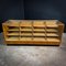 Bancone Mid-Century, Germania, anni '50, Immagine 3