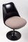 Tulip Dining Chairs attributed to Eero Saarinen for Knoll, 20th Century, Set of 6 3