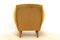 Mid-Century Teak Armchair from Greaves & Thomas Davenport, 1960s 14