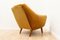 Mid-Century Teak Armchair from Greaves & Thomas Davenport, 1960s, Image 12