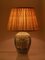Table Lamp by Amitabha Studio, Image 9
