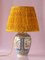 Table Lamp by Amitabha Studio, Image 8