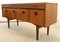 Sideboard from Elliots of Newbury, 1960s 3