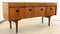 Sideboard von Elliots of Newbury, 1960er 2