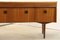 Sideboard von Elliots of Newbury, 1960er 7