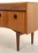 Sideboard von Elliots of Newbury, 1960er 8