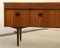 Sideboard from Elliots of Newbury, 1960s, Image 11