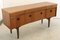 Credenza di Elliots of Newbury, anni '60, Immagine 10