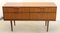 Vintage Sideboard from Austinsuite 12