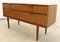 Credenza vintage di Austinsuite, Immagine 3