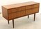 Vintage Sideboard from Austinsuite 8