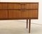 Vintage Sideboard from Austinsuite, Image 10