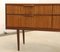 Vintage Sideboard from Austinsuite 11