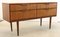 Vintage Sideboard from Austinsuite 2