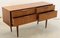 Vintage Sideboard von Austinsuite 6