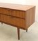 Vintage Sideboard from Austinsuite, Image 7