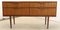 Vintage Sideboard from Austinsuite, Image 1