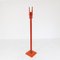 Coat Rack by Carlo De Carli for Fiam, 1970s 1