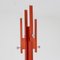 Coat Rack by Carlo De Carli for Fiam, 1970s 8