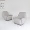 Armchairs by Gianni Moscatelli for Formanova, 1960s, Set of 2, Image 7