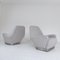 Armchairs by Gianni Moscatelli for Formanova, 1960s, Set of 2, Image 11