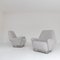 Armchairs by Gianni Moscatelli for Formanova, 1960s, Set of 2 2