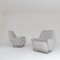 Armchairs by Gianni Moscatelli for Formanova, 1960s, Set of 2, Image 2