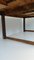 Antique French Dining Table 18