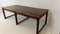 Antique French Dining Table, Image 36