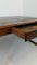 Antique French Dining Table 19