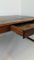 Antique French Dining Table, Image 19