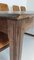 Antique French Dining Table 5