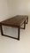 Antique French Dining Table, Image 34