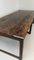 Antique French Dining Table, Image 38