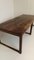 Antique French Dining Table 11