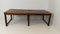 Antique French Dining Table, Image 1