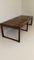 Antique French Dining Table, Image 15