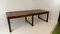 Antique French Dining Table, Image 35