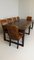 Antique French Dining Table 16