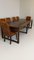 Antique French Dining Table 2