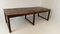 Antique French Dining Table 37