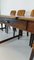 Antique French Dining Table 7