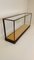 Antique Museum Display Cabinet 7