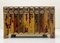 Keksdose von Huntley & Palmers, Frühes 20. Jahrhundert 8