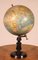 Terrestrial Globe by J. Forest, Paris, Image 1